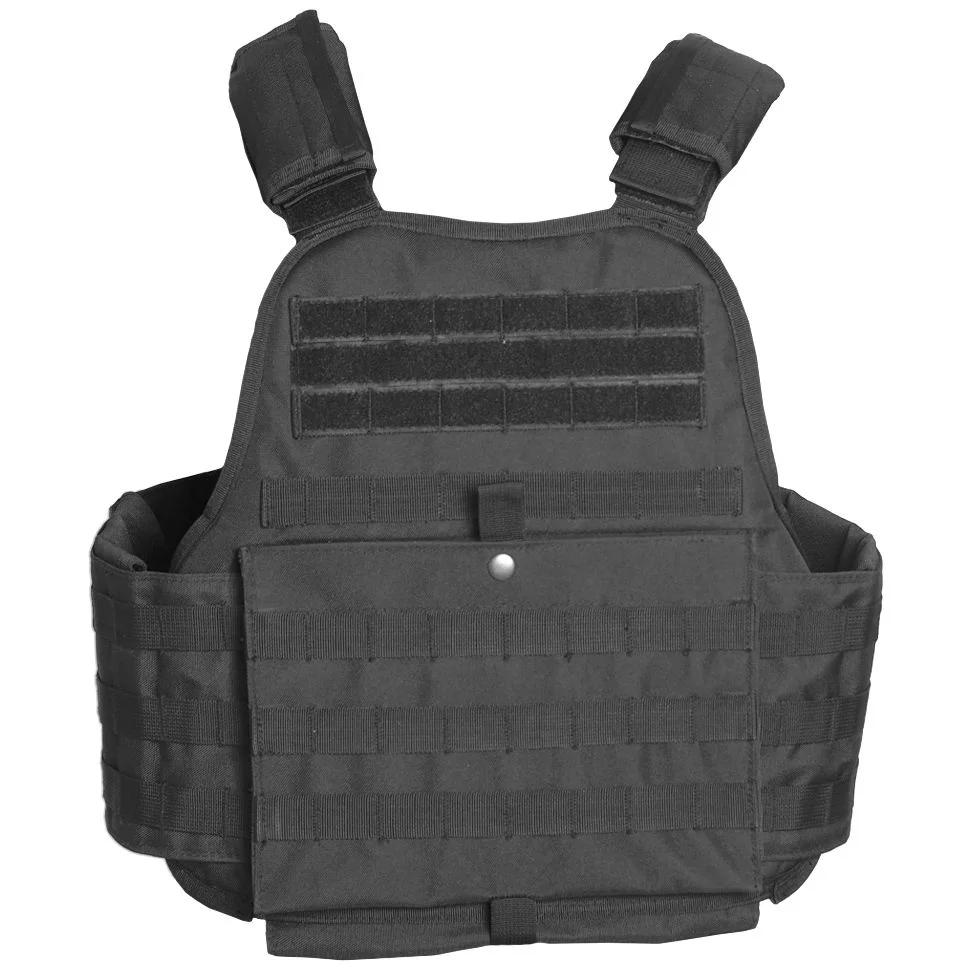 ΓΙΛΕΚΟ ΑΛΕΞΙΣΦΑΙΡΟ PLATE CARRIER VEST MIL-TEC