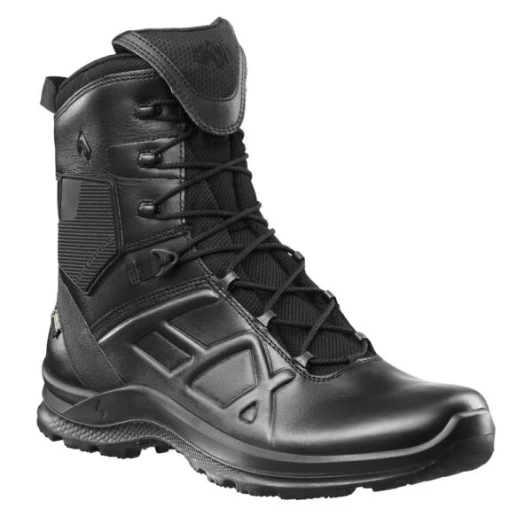BLACK EAGLE TACTICAL 2.0 GTX HIGH HAIX