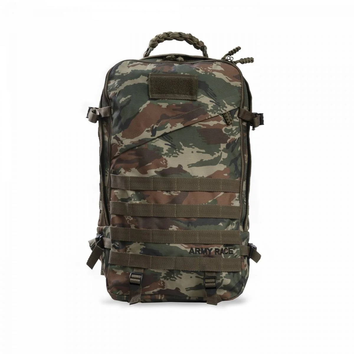 Σακίδιο Πλάτης 35lt | Army Race Σακίδιο Πλάτης 35lt | Army Race