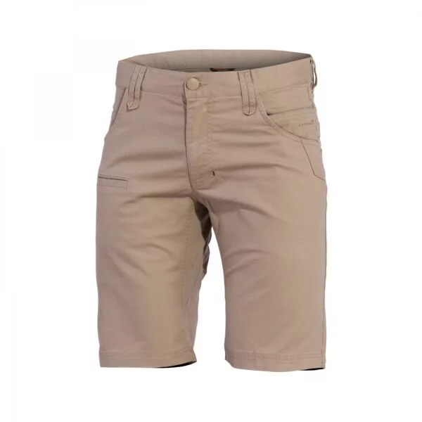 ΒΕΡΜΟΥΔΑ ROGUE HERO PENTAGON