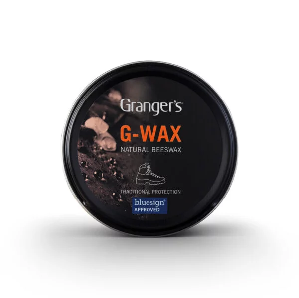 Κερί Αρβυλών G-WAX 80gr | Grangers