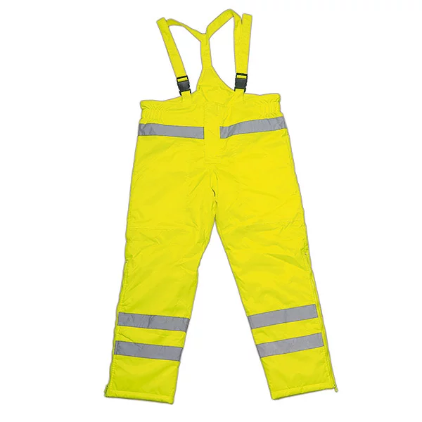 ΠΑΝΤΕΛΟΝΙ ΜΕ ΤΙΡΑΝΤΕΣ REFLEX PANTS ΙLMONDO