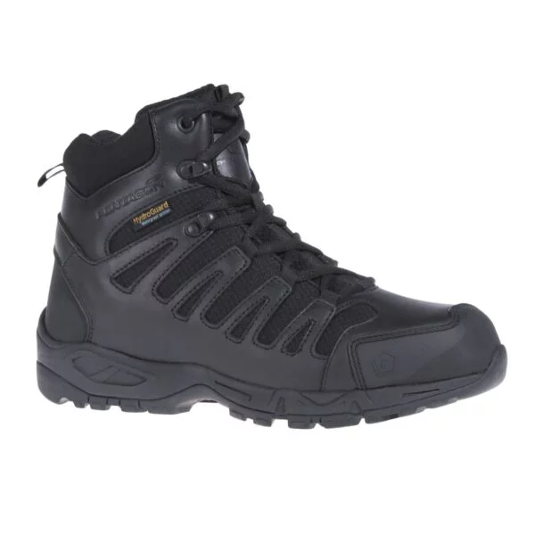 PENTAGON ΑΡΒΥΛΑ ACHILLES TACTICAL
