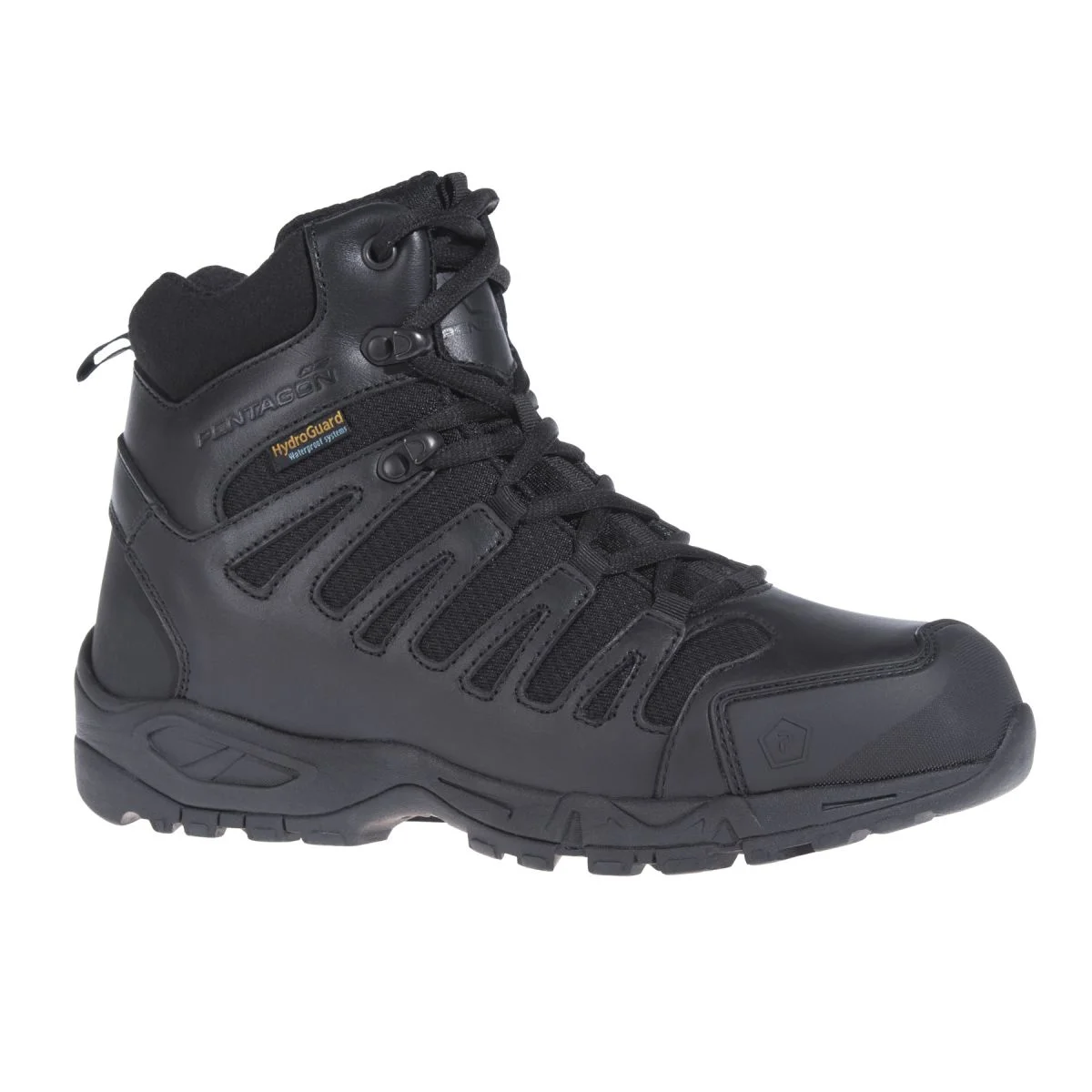K15030 PENTAGON ΑΡΒΥΛΑ ACHILLES TACTICAL