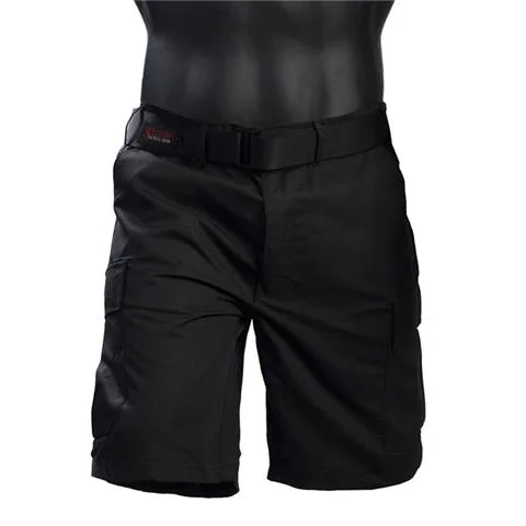 Βερμούδα Επιχειρησιακή Bdu | Survivors