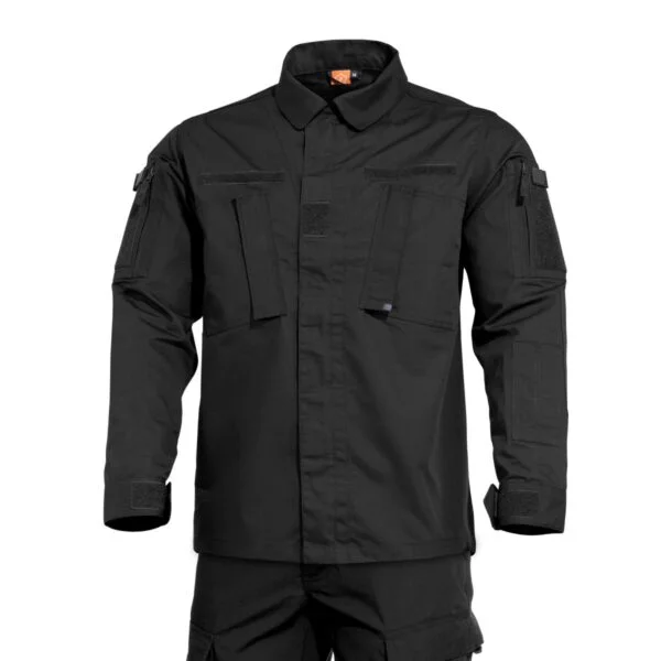 Στολή Tactical ACU 2.0 | Pentagon