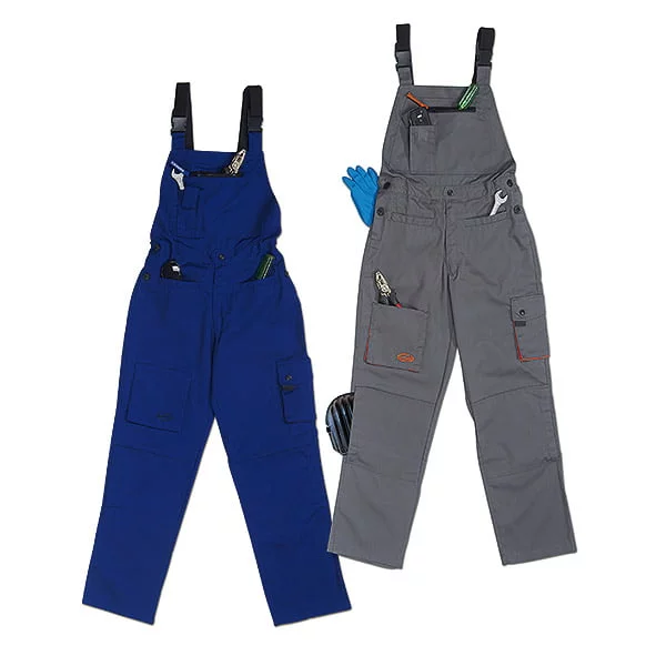 ΦΟΡΜΑ ΕΡΓΑΣΙΑΣ WB iLMONDO