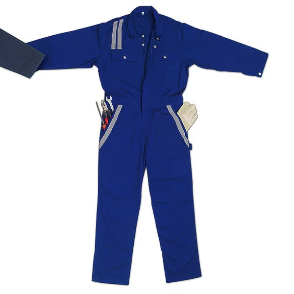 ΦΟΡΜΑ ΜΕ ΑΝΤΑΝΑΚΛΑΣΤΙΚΕΣ ΤΑΙΝΙΕΣ iLMONDO