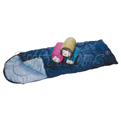 00107 ΥΠΝΟΣΑΚΟΣ ΣΤΡΑΤΙΩΤΙΚΟΣ ΜΟΝΟΧΡΩΜΟΣ (-8 / +10 °C)