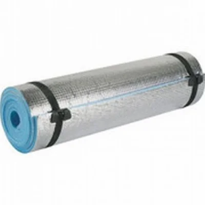 ΑΦΡΩΔΕΣ ΥΠΟΣΤΡΩΜΑ ΑΣΗΜΙ ΕΠΙΣΤΡΩΣΗ 6MM ΜΕ ΙΜΑΝΤΕΣ