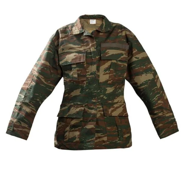 ΧΙΤΩΝΙΟ ΓΥΝΑΙΚΕΙΟ ΡΙΠ-ΣΤΟΠ SURVIVORS