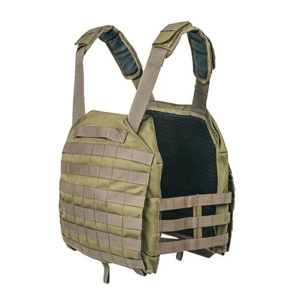 ΓΙΛΕΚΟ PLATE CARRIER MK III ΤΤ 7669