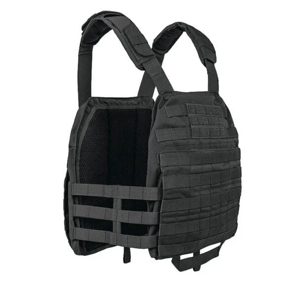 ΓΙΛΕΚΟ PLATE CARRIER MK III ΤΤ 7669