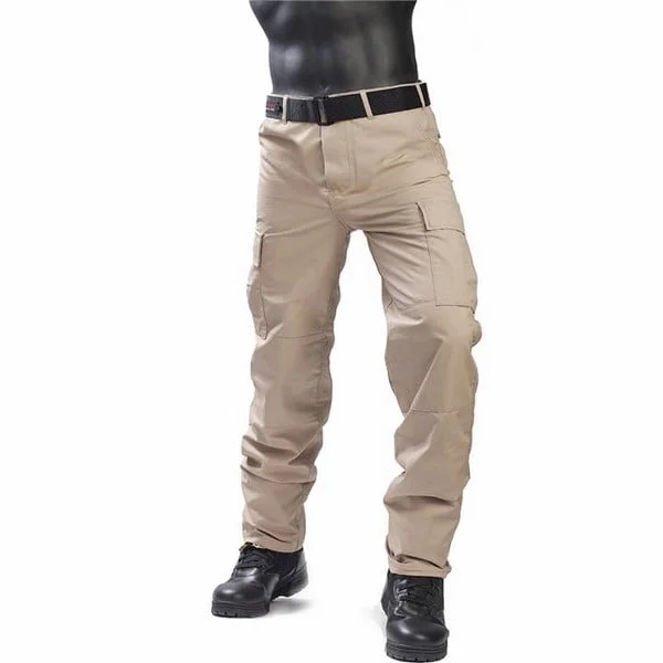 ΠΑΝΤΕΛΟΝΙ RIP STOP SURVIVORS