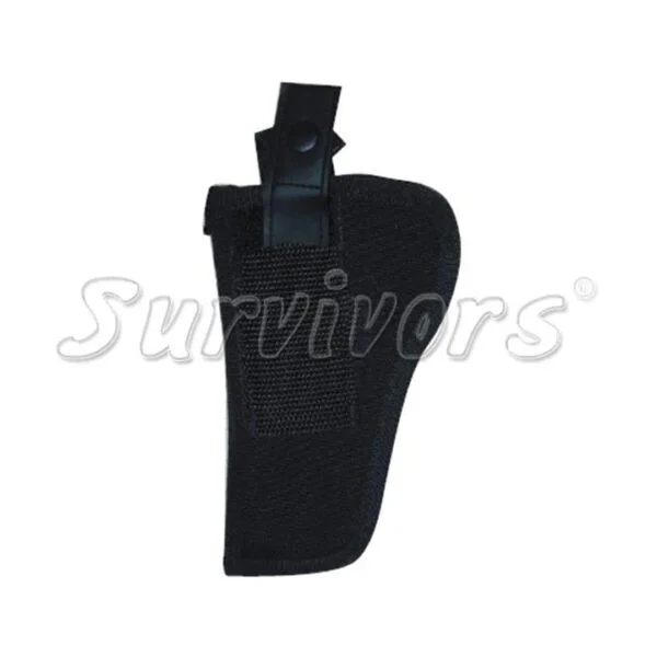 ΘΗΚΗ ΟΠΛΟΥ SURVIVORS