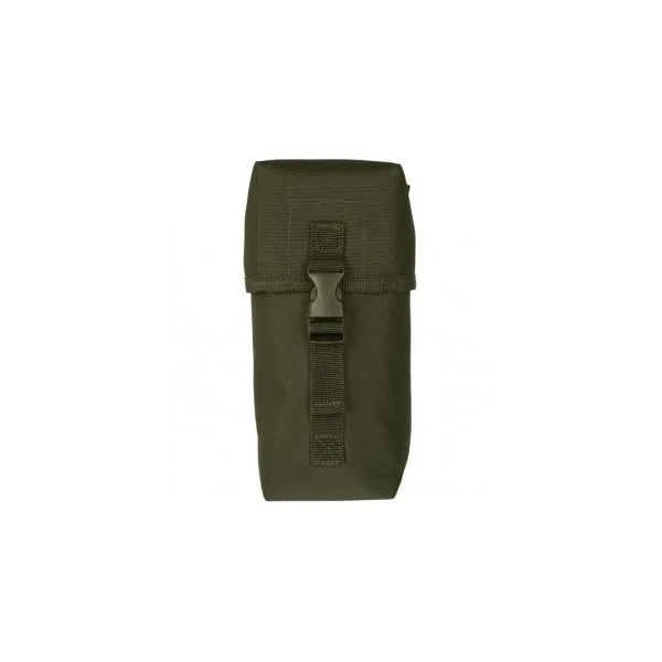 Θήκη Molle 1.2Lt OD Mil-Tec