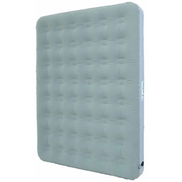 ΦΟΥΣΚΩΤΟ ΣΤΡΩΜΑ ΥΠΝΟΥ ΥΠΕΡΔΙΠΛΟ