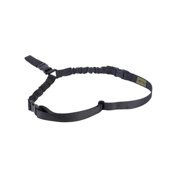 ΑΟΡΤΗΡΑΣ ΟΠΛΟΥ ΕΝΟΣ ΣΗΜΕΙΟΥ SINGLE SLING