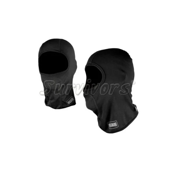 ΚΟΥΚΟΥΛΑ THERMOACTIVE COOL DRY MAGNUM SURVIVORS