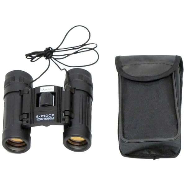 ΚΥΑΛΙΑ ΡΥΘΜΙΖΟΜΕΝΑ 8X21