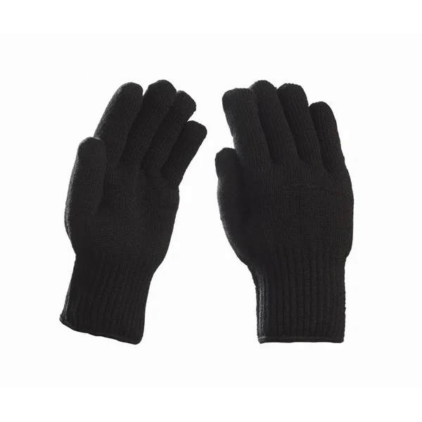 ΓΑΝΤΙΑ ΠΛΕΚΤΑ ARMY RACE