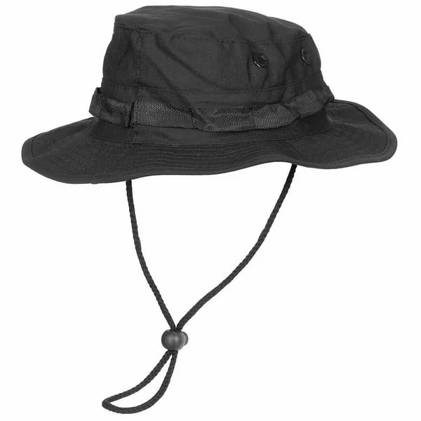 ΚΑΠΕΛΟ JUNGLE MFH
