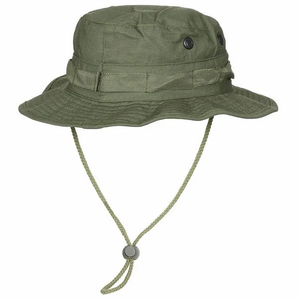 ΚΑΠΕΛΟ JUNGLE MFH