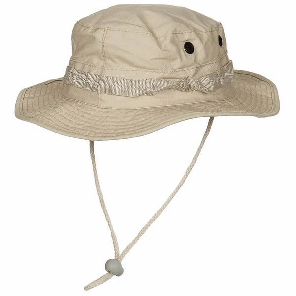 ΚΑΠΕΛΟ JUNGLE MFH