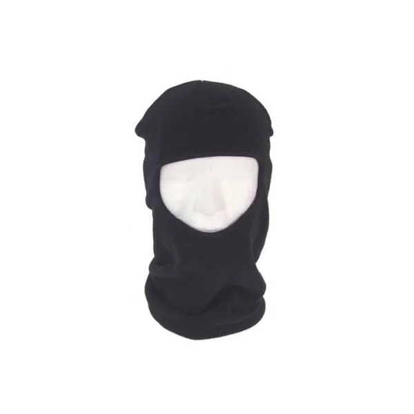 ΜΠΑΛΑΚΛΑΒΑ ΣΚΟΥΦΟΣ MFH