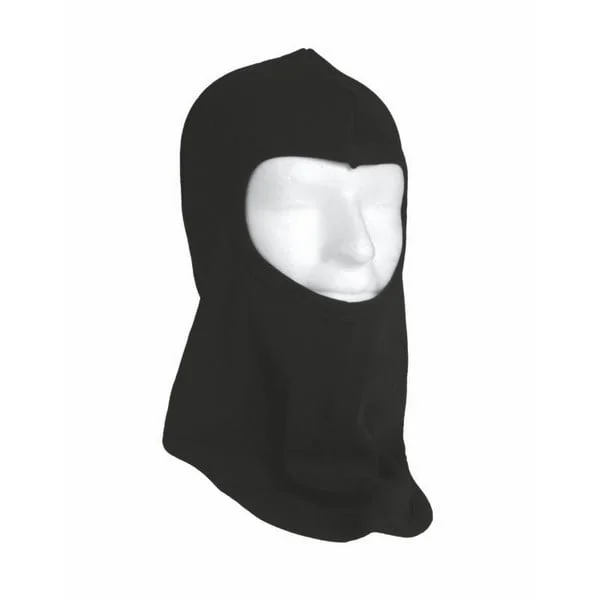 ΜΠΑΛΑΚΛΑΒΑ ONE-HOLE BALACLAVA COTTON MILTEC