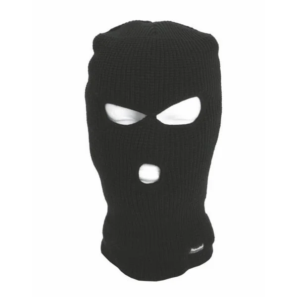 ΜΠΑΛΑΚΛΑΒΑ 3 ΤΡΥΠΕΣ THINSULATE MIL-TEC