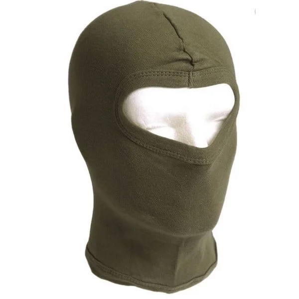 12114201 KΟΥΚΟΥΛΑ ΜΠΑΛΑΚΛΑΒΑ OD ONE-HOLE