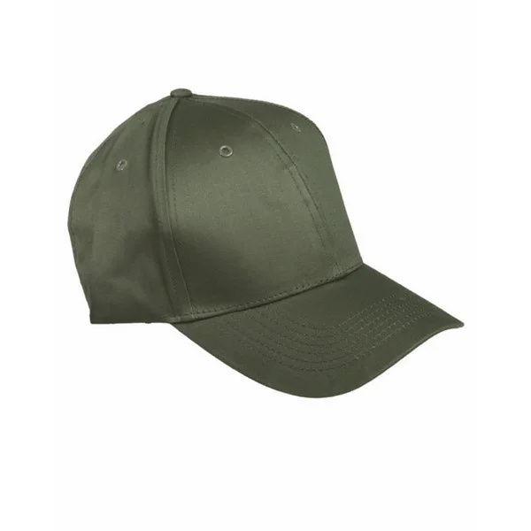 ΚΑΠΕΛΟ BASEBALL CAP MIL-TEC