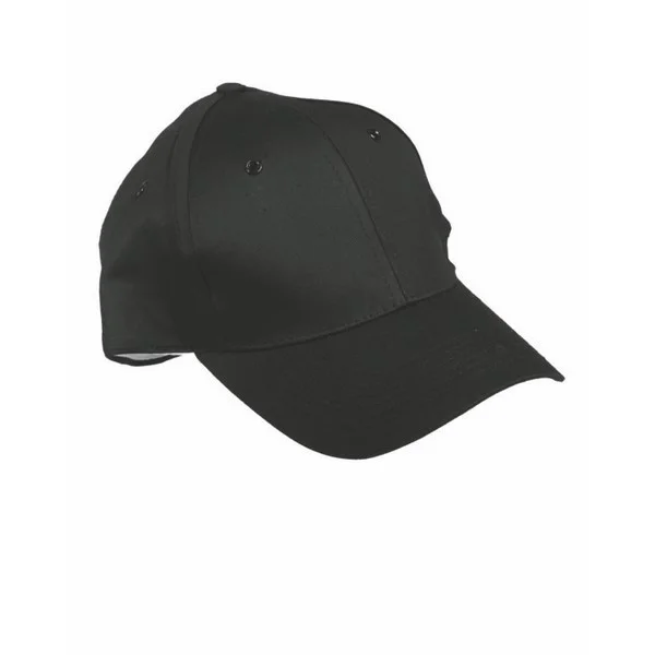 ΚΑΠΕΛΟ BASEBALL CAP MIL-TEC