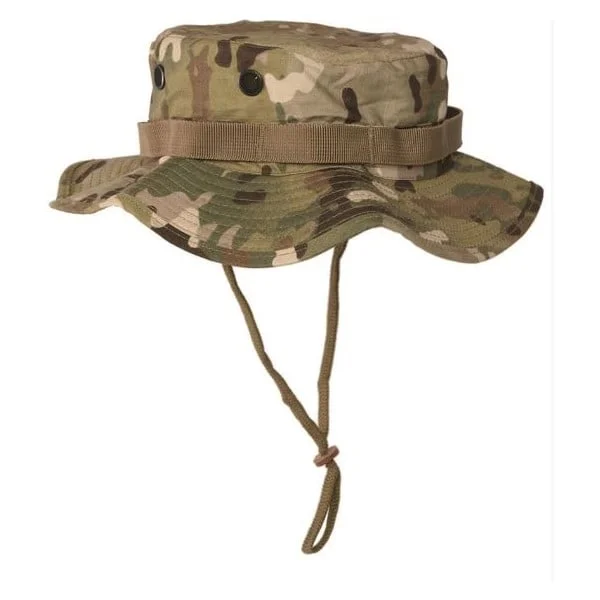 ΚΑΠΕΛΟ ΣΤΡΑΤΟΥ US MULTITARN GI BOONIE MILTEC