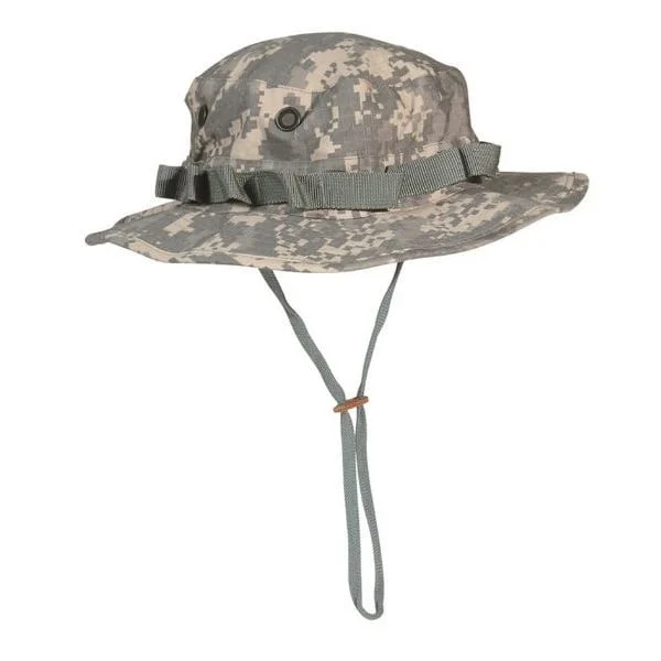 ΚΑΠΕΛΟ ΣΤΡΑΤΟΥ AT DIGITAL GI BOONIE MILTEC