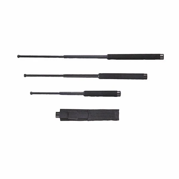 ΓΚΛΟΠ ΠΤΥΣΣΟΜΕΝΟ ΜΕΣΑΙΟ (54 CM)