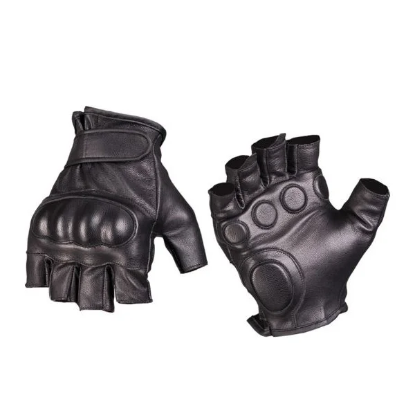 ΓΑΝΤΙ ΜΕ ΚΟΝΤΑ ΔΑΧΤΥΛΑ MIL-TEC