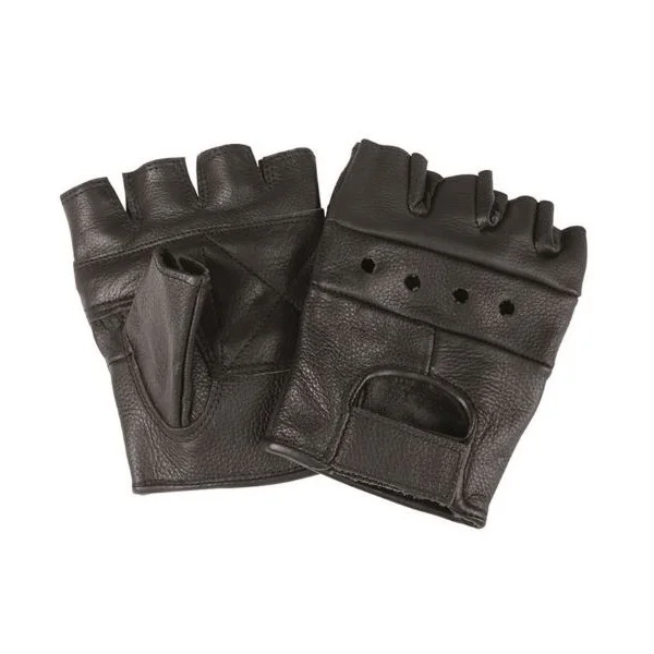 ΓΑΝΤΙ ΜΕ ΚΟΝΤΑ ΔΑΧΤΥΛΑ MIL-TEC