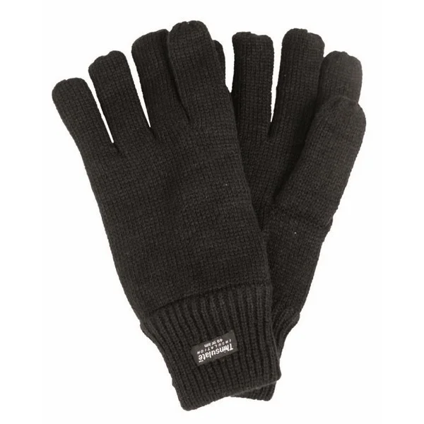 ΓΑΝΤΙΑ «ACRYLIC THINSULATE GLOVES» MIL-TEC