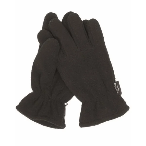 ΓΑΝΤΙΑ «THINSULATE FLEECE GLOVES» MIL-TEC