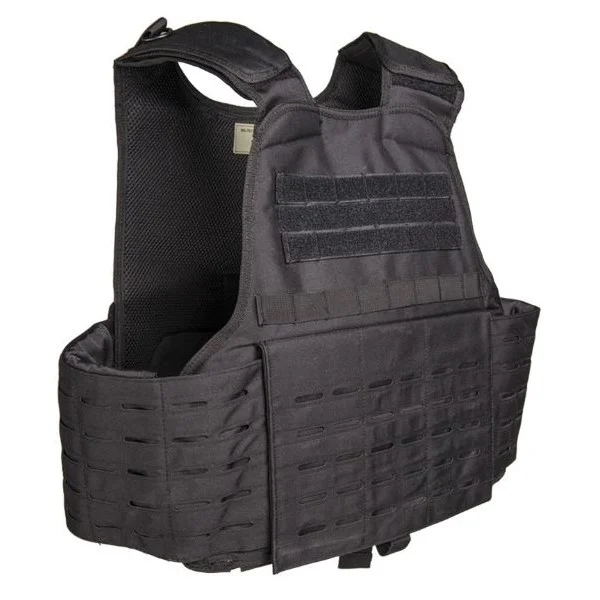 1346510213465102 ΓΙΛΕΚΟ ΑΛΕΞΙΣΦΑΙΡΟ PLATE CARRIER VEST MIL-TEC