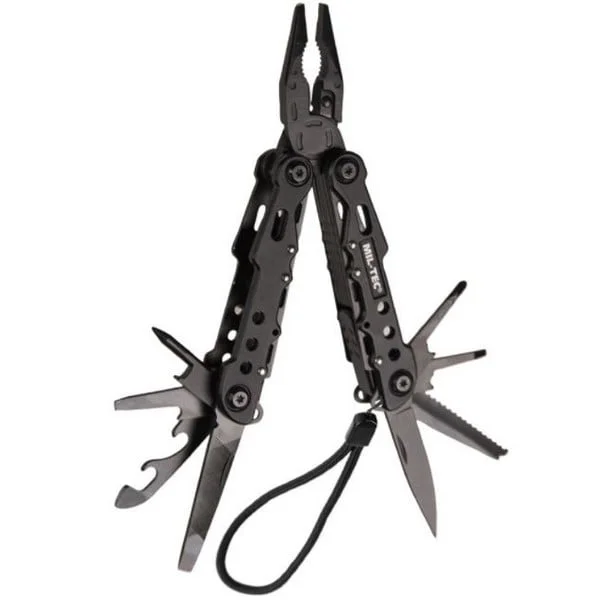 15406102 ΕΡΓΑΛΕΙΟ ΤΣΕΠΗΣ COBRA MIL-TEC