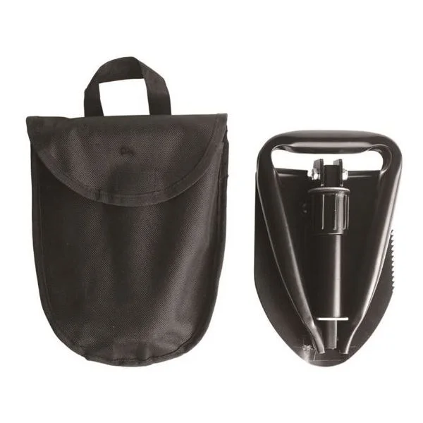 ΦΤΥΑΡΙ ΑΝΑΔΙΠΛΟΥΜΕΝΟ MIL-TEC