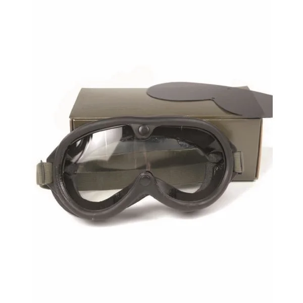 ΓΥΑΛΙΑ US M44 MIL-TEC