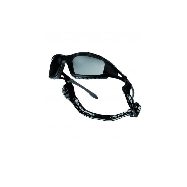 ΓΥΑΛΙΑ TACT. GOGGLES BOLLE