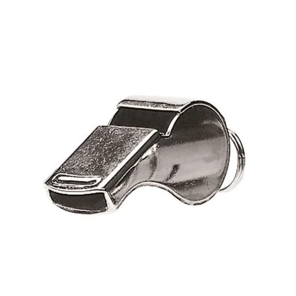 ΜΕΤΑΛΛΙΚΗ ΣΦΥΡΙΧΤΡΑ MIL-TEC