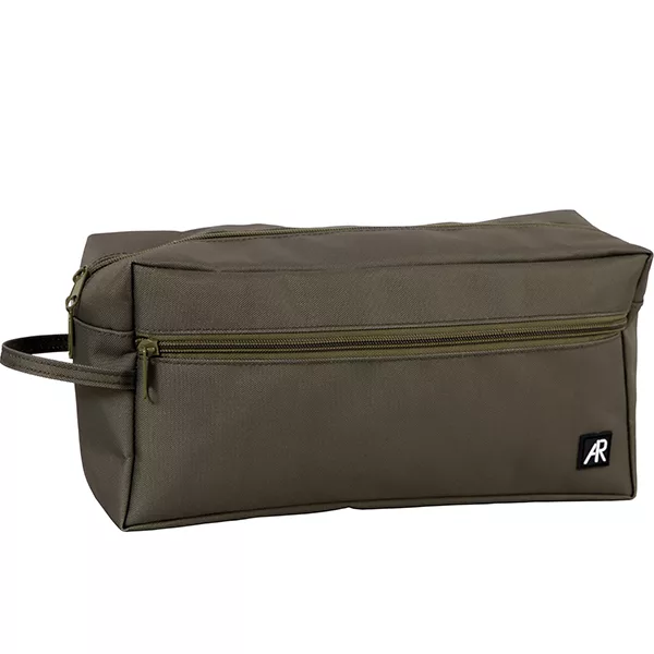 ΝΕΣΕΣΕΡ TRAVEL KIT 5 LT ΧΑΚΙ | Army Race