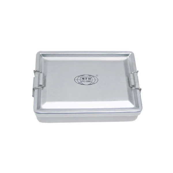 ΚΑΡΑΒΑΝΑ MFH