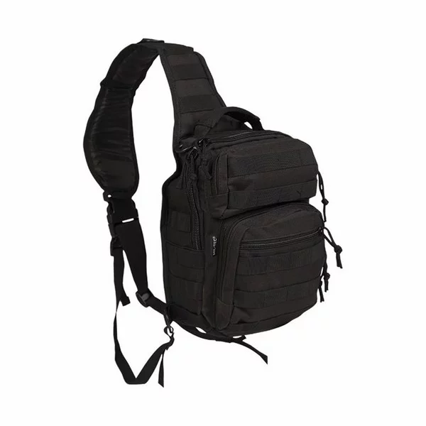 Τσαντάκι Ώμου Assault Pack | Miltec